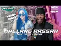 Download Lagu DJ MADURA MAELANG RASSAH ‼️ TRAP PARTY MBEROT VIRAL TIKTOK 🔥🔥