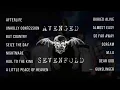 Download Lagu (NO  ADS) - AVENGED SEVENFOLD BEST SONG EVER 🔥🔥 #avengedsevenfold