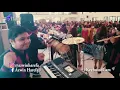Download Lagu INI BARU PATEN! |Lagu Opera Batak Medlay