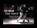 Download Lagu MarkG - Drake One Dance(Kizomba Remix)