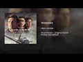 Tennessee - Hans Zimmer
