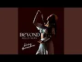 Download Lagu Shir La'ahava (Live Acoustic)