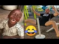 Download Lagu Extreme Funny Videos – Try Not To Laugh, 😂🤣
