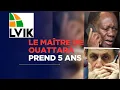 Download Lagu 🚨BREAKING | LE REGIME OUATTARA DEPLOIE SES MILICES, LA RESISTANCE S'ORGANISE, SARKOZY EN PRISON