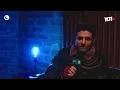 Download Lagu Um pouco dos bastidores da Pandora. Confira o episódio completo no youtube do @portalgaz