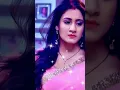 Download Lagu || Namkaran serial Avni nd Neil beautiful picture || #shortvideo #youtubeshorts #viral #aditirathore