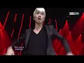 ★장우영 섹시 레이디