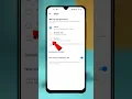 Download Lagu Kisi Se Facebook Story Kaise Hide kare | How to hide Facebook story From Someone #shorts