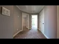 33 CHEDDLETON JACKSON TN FOR SALE