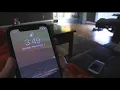 What the Tech Google s Titan Security Key
