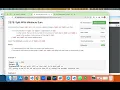 Leetcode Biweekly 99 Split With Minimum Sum