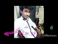 Lagu Dj Chandan rimix Hindi dance song nonstop  2017\