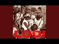Download Lagu 20 Años