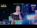 Download Lagu Eva Kholiq - Sesal I Mahesa Music Live Gedeg - Mojokerto
