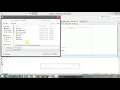 how to print receipt for in java