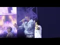 [4K] 지오디 - Friday Night (25.12.20 부산 지오디콘서트 아이코닉박스 ICONIC BOX)