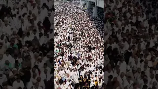 محمد نبينا بنوره هادينا اللهم صل وسلم على نبينا محمد اكسبلور 