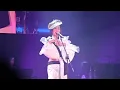 王馨平《別問我是誰》王馨平女人馨情演唱會2023香港站