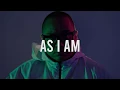 Download Lagu SAYKOJI - AS I AM
