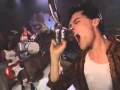 Download Lagu Official Gold Ranger music video