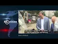 Lagu Indijana Džons i preslagači izgubljenih kocki. Vesićevih. | ep383deo06