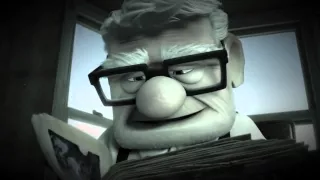 عمرو دياب واهى ذكريات دندنها