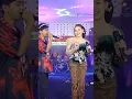 Download Lagu Silvy Kumalasari Ft Bimo Sagita- Sinarengan | hanggegem asto supayane bakoh bebrayan manekung saliro
