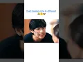 Download Lagu Finally a perfect kiss 💋 Keifer kiss 😘 Jay now it's normal 😂😅❤️#angmutyangsectione