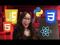 How to win hackathons from MLH Top 50 Hacker