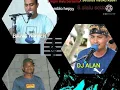 Download Lagu LAGU DERO TERBARU 12.04.2022 BANG NOFER#DJ ALAN#BANG WANTO, #CHENEL BANG NOFER 770#J2MUSIK#
