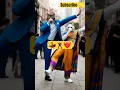 Download Lagu Cat Dance—😻 How are both the cats dancing together!!! #couples #tereding #viralshort #dancingcat