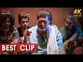 Download Lagu Rishi find's out the trap | Thatha Kadai | 4K {English Subtitle}