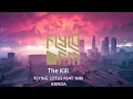 Download Lagu GTA V \u0026 GTA Online — FlyLo FM   Full radio station