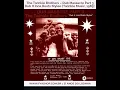✨ The Twinkle Brothers - Dub Massacre Part 3 - Dub It Inna Roots Stylee [Twinkle Music / 1985]