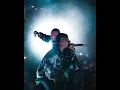 FL EX x Husayn - Mafia ( PROD BY ZODIAC ) | فليكس و حسين - مافيا