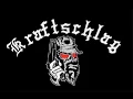Download Lagu Kraftschlag - Skinheads schleswig-holstein
