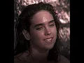 Download Lagu Jennifer Connelly - \