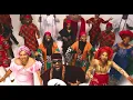 David Jones David - EZE YOYO (Official Video)
