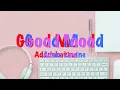 GOOD MOOD   ADAM LAVINE  Paw Patrol The Movie 2021