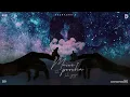 Download Lagu Maine Poocha Toh Keh Gayi (Lyrical Video) : Kushagra | EP - Love/19 | UR Debut