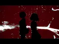 【Official Music Video】TOGENASHI TOGEARI "Underneath" /Anime "GIRLS BAND CRY"