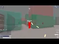 Kirka AIMBOT WALLHACK working 2025 kirka io cheat hack