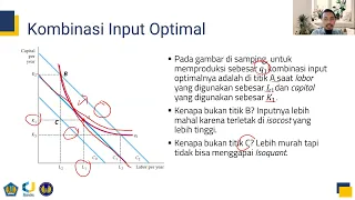 Download Aplikasi Diferensial Parsial-Produk Marginal MP3