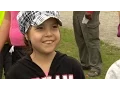 Makayla Sault girl who refused chemo for leukemia dies