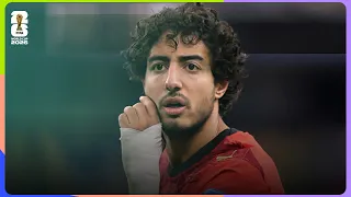                                                                          دندنها