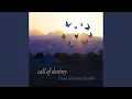 Download Lagu Ilahi