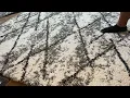 Thomasville Area Rug