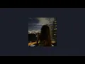 Download Lagu bruno mars - locked out of heaven (sped up)