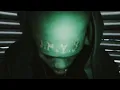 Download Lagu iceb0y- Don’t Kill My Vibe (official music video)