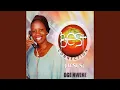 Download Lagu Onye Obi Ebere Medley